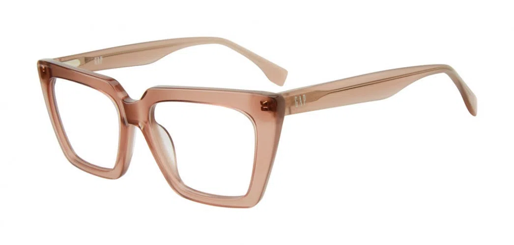 Gap VGP050 Eyeglasses - view 2